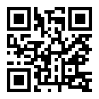 qr Code Url